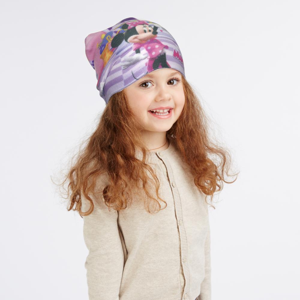 ���� �������. ������������ �����,�����,��������,�������� ��� �������� � ����� �������� �� �������������. �����