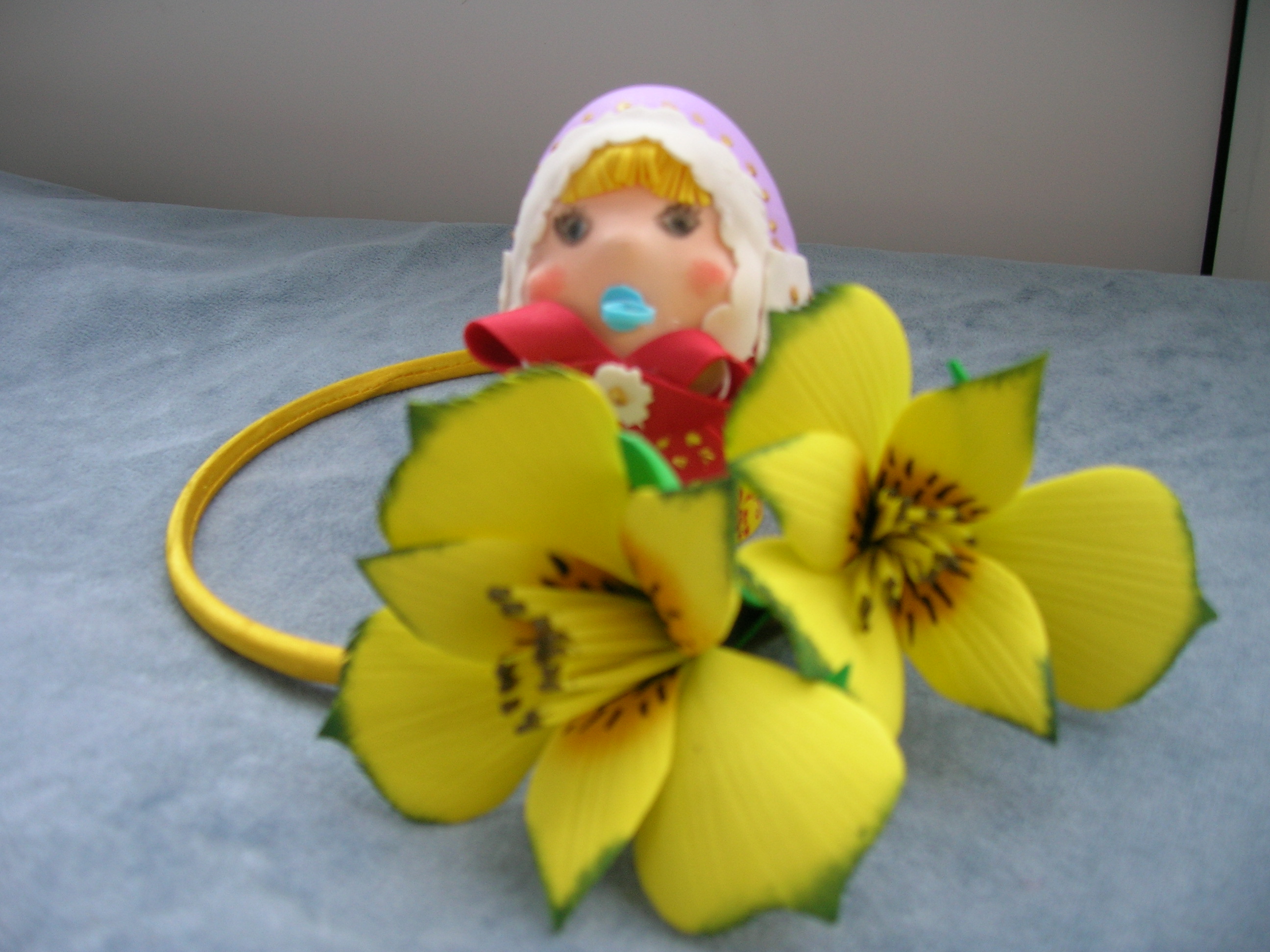 � ���������� ������� �����! ��������� ������ � ��������� ���������� ����-����-����)))