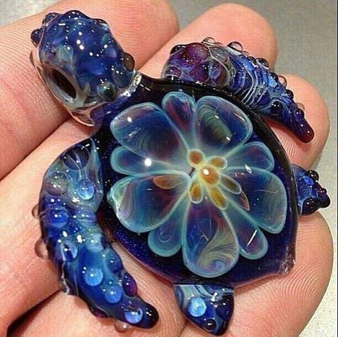 ������ ��������� �������� ����� ������ �����