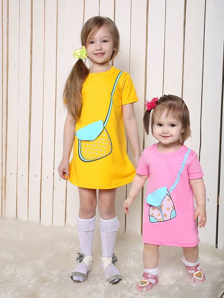 ���� �������. ������� �������� ��@��@. ��� �����! � ����� ������ ������� �� ������� �����. ����� 39