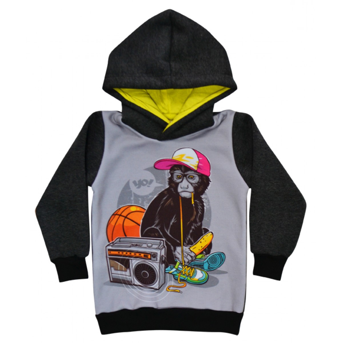 ���� �������. Mode Street - ������, ������������, ��������� ������ �� 2 �� 14 ��� �� �������. ���� ����� ���� �������. ������� ��������, ���������, �������� 3D � ����� �������. ������� �� ����, �����. ����� 4-16.