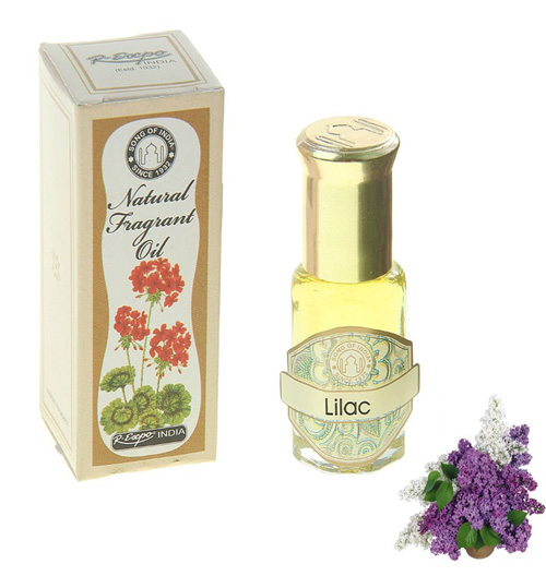 ���� �������. ��������� �������. �������. ������� - ��� ��� ���� � �������. �������� ��� ���� - �������, ��������, �������. ��������� ���������. ����-����� ���������. ����� 8.