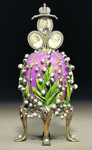 10 ���������� ������ � �����