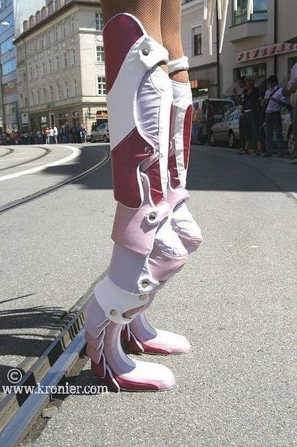 ���������� �����