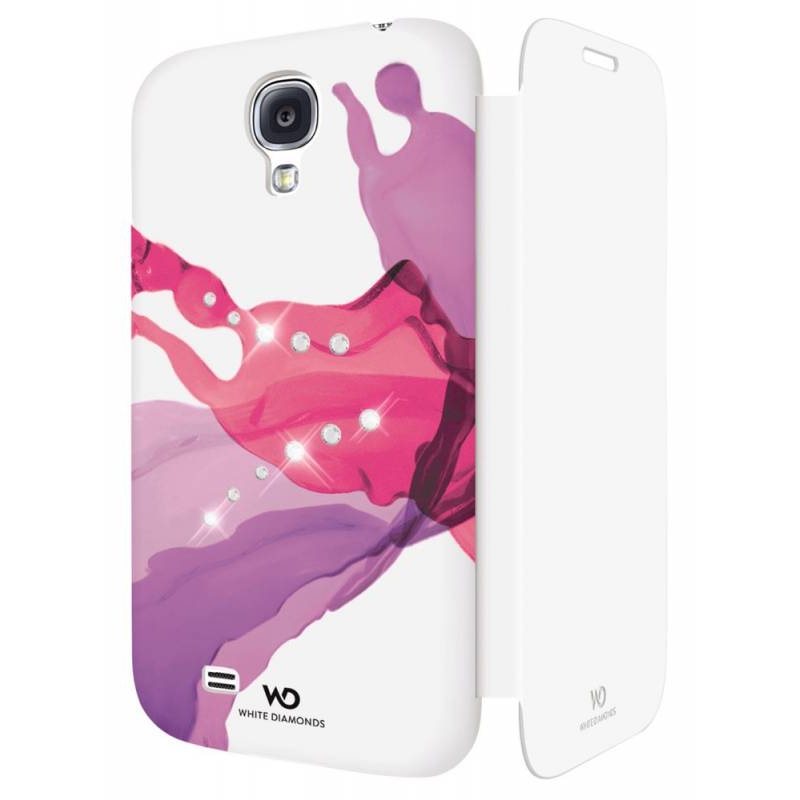 ���� �������. ���������� ��� ��������� �����: ����� � ������ ��� ������� ���������, ������ � ������, ���������