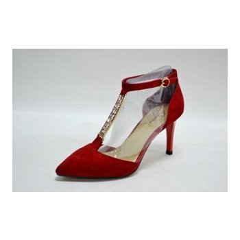 ������ ����� �������� �� 36 ������ (24 ��)