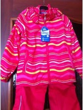 ������ ����� 2500 ��� �� 122 ����