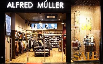 ���� �������. ������ ��������� �����- ���� Alfred Muller & Greg Horman + ���������� ������� ���������!