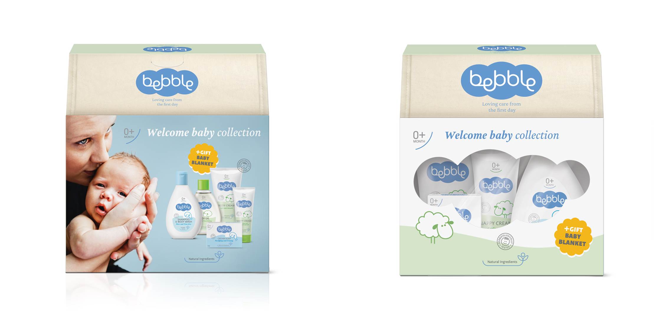 ���� �������. ����� ��������� ��� ������������ ����� �� ����� �� ����� ������������ Mat;ern;ea � ������� ��� ����� ��