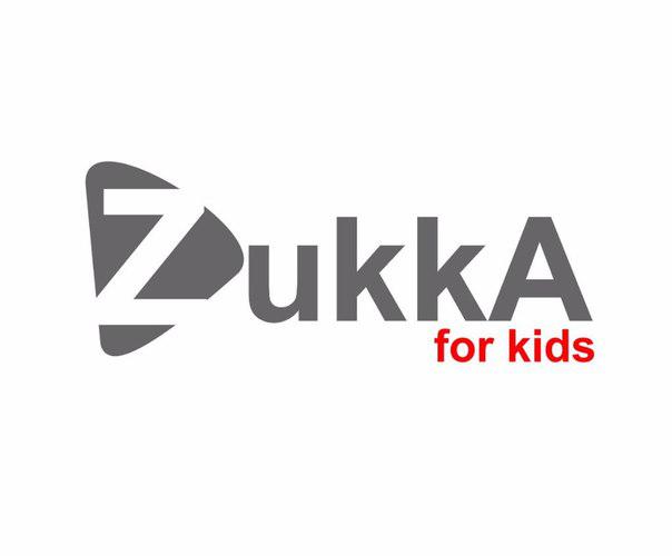 ���� �������. ����� ��������� ����� ������� ������� ������ Zukk@ ����� ���������� ��������. ����� Kerry-Lenne. ���