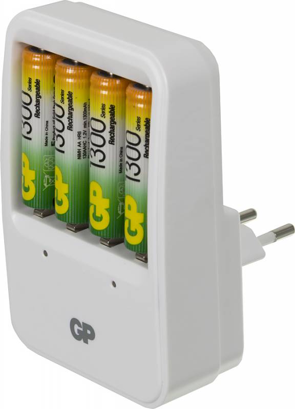 ���� �������. �������� �������: ���������, ������������ � �������� ����������. ����� 11