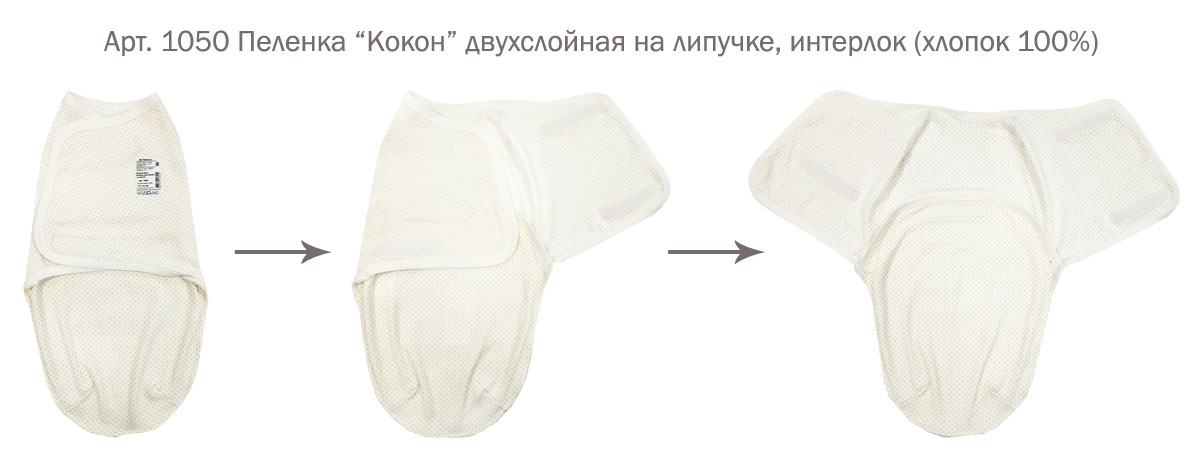 ���� �������. ������� �������� �@����0. ������� �������� ��� �����. ������, � ��� ����� � ��� ������������. ��������� � ��������. �������. ��������. ����� ���������. ����� 11. ������� -������ �� 275 ���