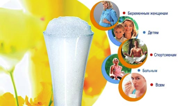 ���� ������! ������ ��� ��������� ������������� ����������� ���������.