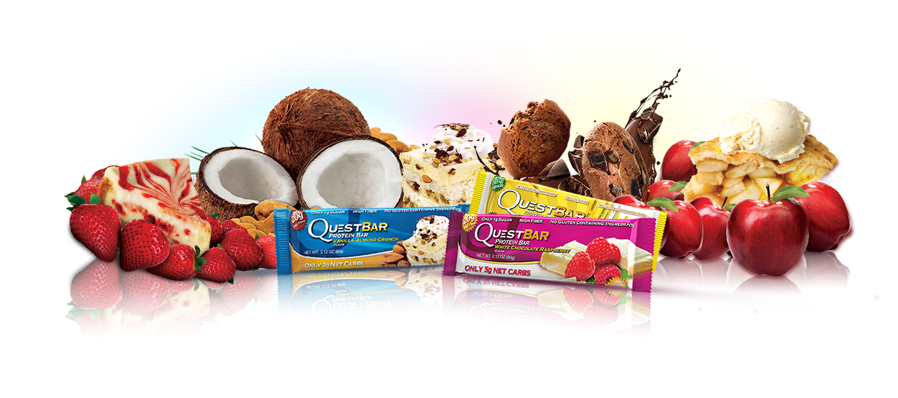 ���� ������������ ��������� ����������� ��������� Que$t B@r - ��� ����������� ������ � �������� ���������!