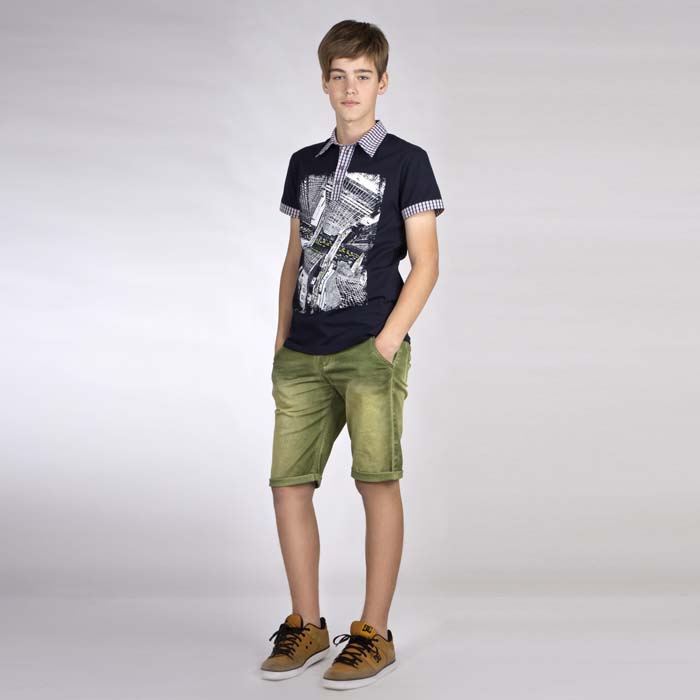 ���� �������.--�-�-�-�-�-�-�-�-�-�- ��������� �����-���� 2016-- ��� ����� ���������? - �@���@� - �������� ������ ��� ����� 7-16 ���. - 12