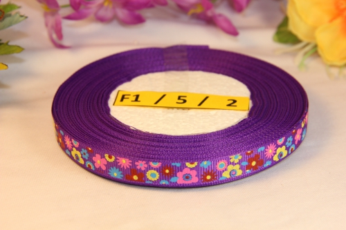 ���� �������. ��, �� ��� ��������. ��������� ���� �� ����� ��������������� �����. 