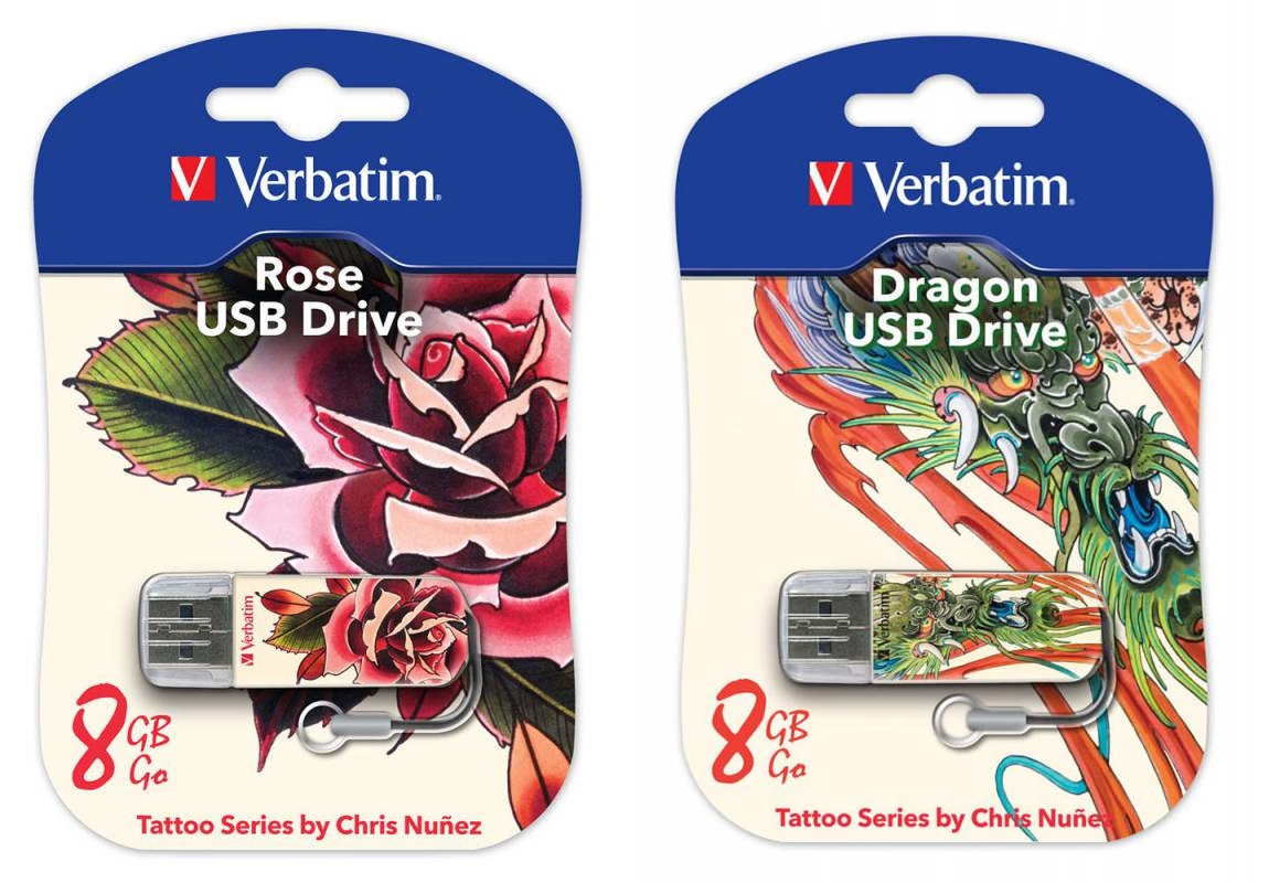 ���� �������. �������� ����������: ������ (���� �����), ����� ������ (���� �����), cd-dvd-bd-�����, ������� �������