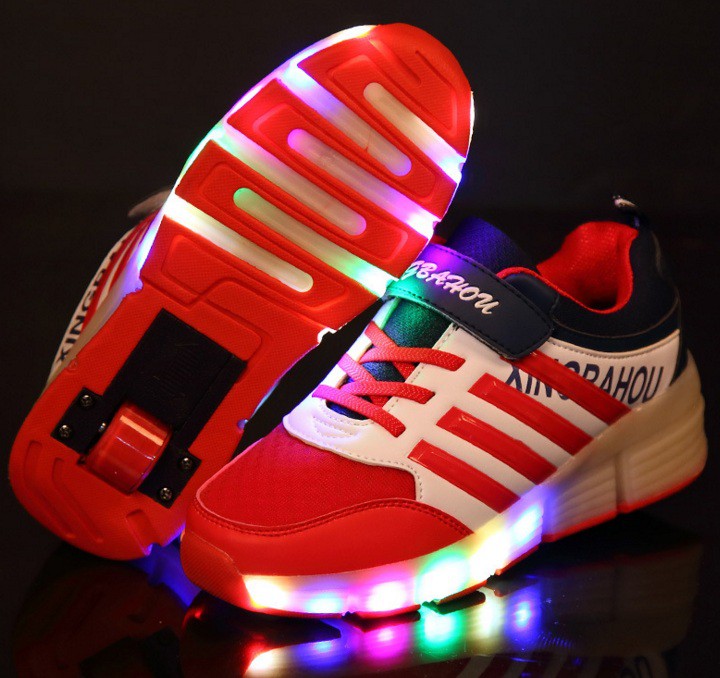 ���� �������. ���� ����� �������. �������! ������ ��������� �� ������. � ��� �� ���������� ��������� ��� �����. ����� 17.