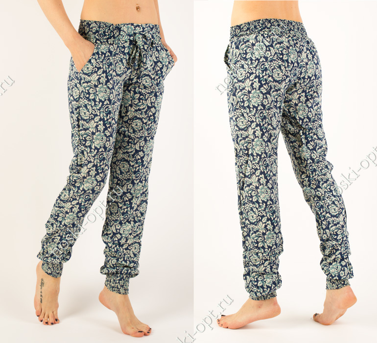 ���� �������. ����� � �������� ��� ���� ����� �� �������������� �����. ������, �o���o��e�c�, ������k - 33. � �����