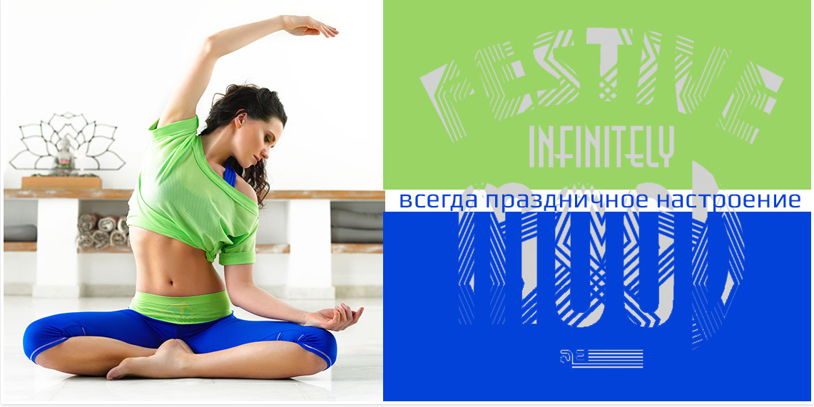 ArgoExcluSive. �����-5. ����������!!!!!!!!!!!!!!!!!!