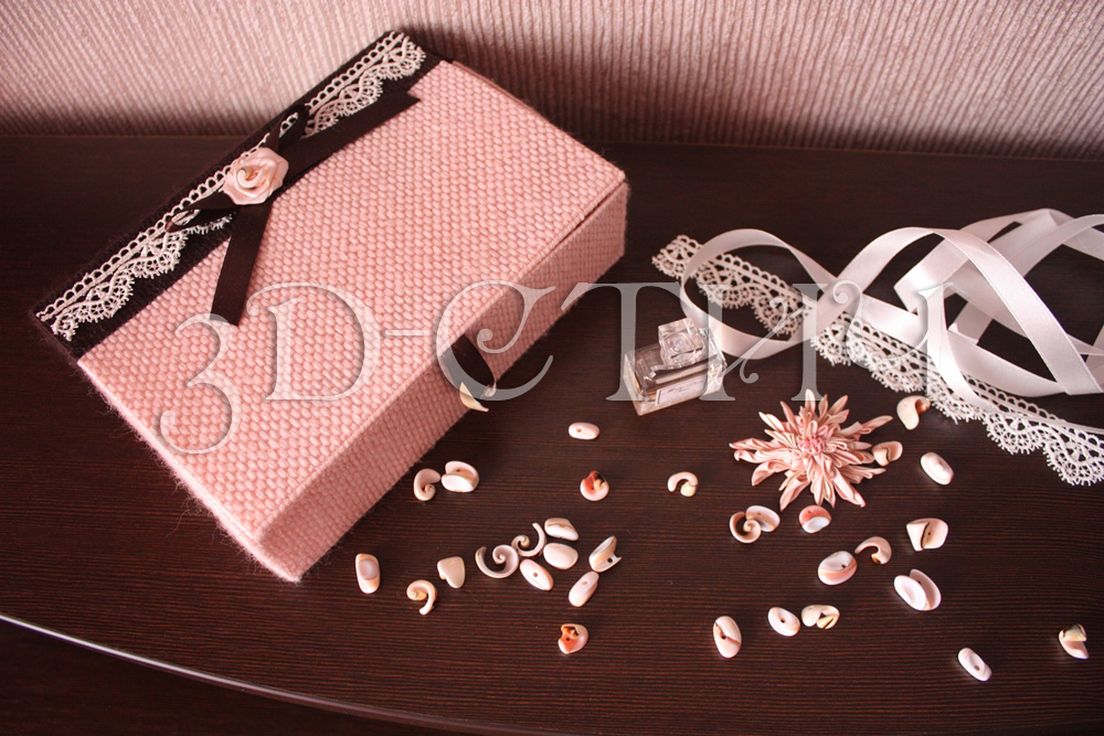 ���� �������. ������ ��� ��������� �� ����������� �����