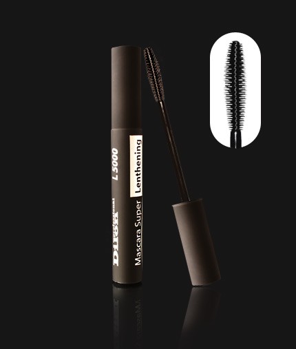 ���� ��� ���� ,�������� � �����!)))���� ���������� ���� Dilon !��� �� 105�!+�������� ��������