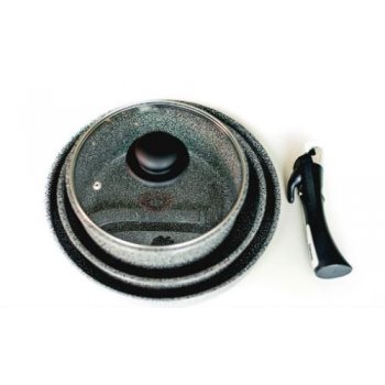 ���� �������. �@��� - ������ ����������� ����/��������! ���������,��������,���������, �����,�������,����� ��� �������,������. �������.��� �����.-3