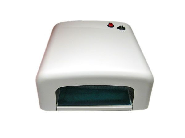 ����� �� 690 ���!!!!