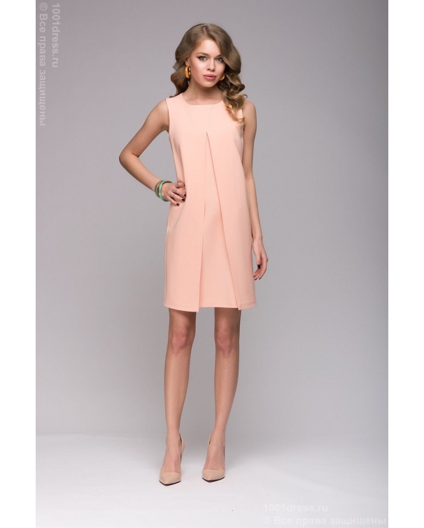 ���� �������. 1001 Dress - ������ ������� ��� ����� ����! ����� 30. ������ � ������ ��� ��������� ��������