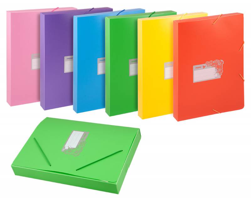 ���� �������. �����-������������, ��������������, ����� �� �������, ������, �������, � ����� �����-��������, ��������