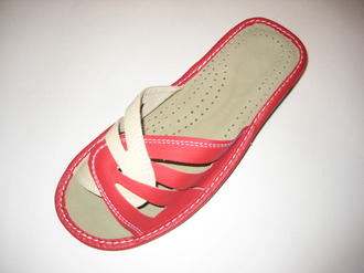 ���� �������. �������, ���� �� ����, ������� � ����������� ����������. ������� � ���������. ��� ����� 22