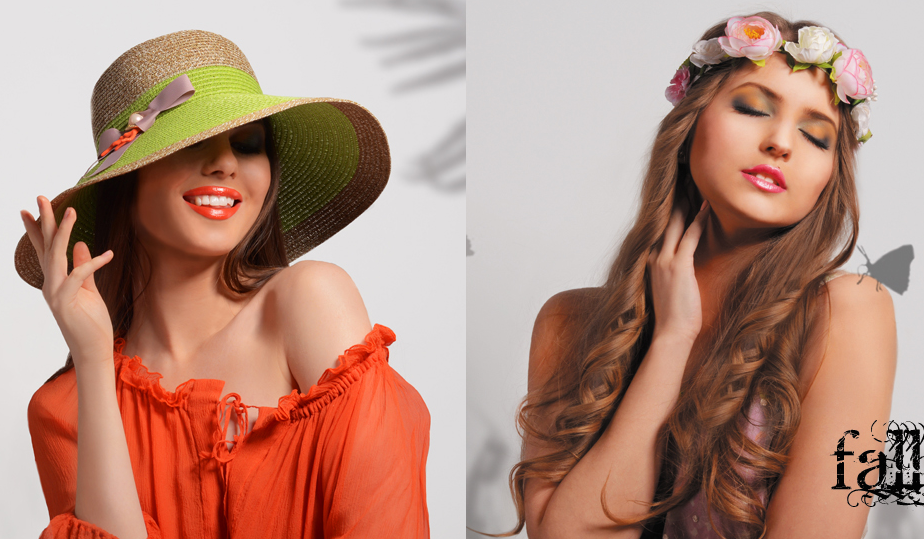 ���� �������. ��������� � ����! ����� ��������� �������� ������ Premium ������: �����, ������, �������, ���������, ��������. �2