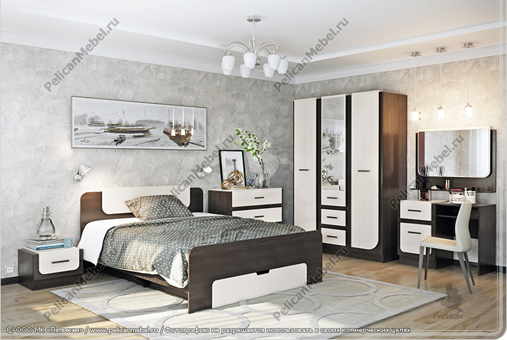 ���� �������. ��������� ������ ��� ��������, ��������, �������, ������� - ��������� ������� 31