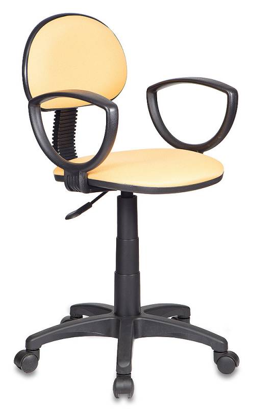 ���� �������. ������ � ��������� ����������: ������� ������ � ������, ������ ������������, ������ ��� �����, �������