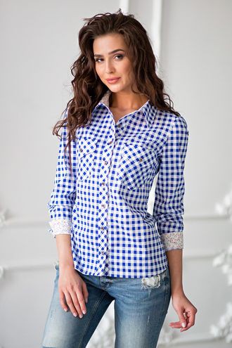 ���� �������. ������ ������� ������ �� �� Svetozara: �������, ������, �����, ����, ������, ������ � ���. ������ ������