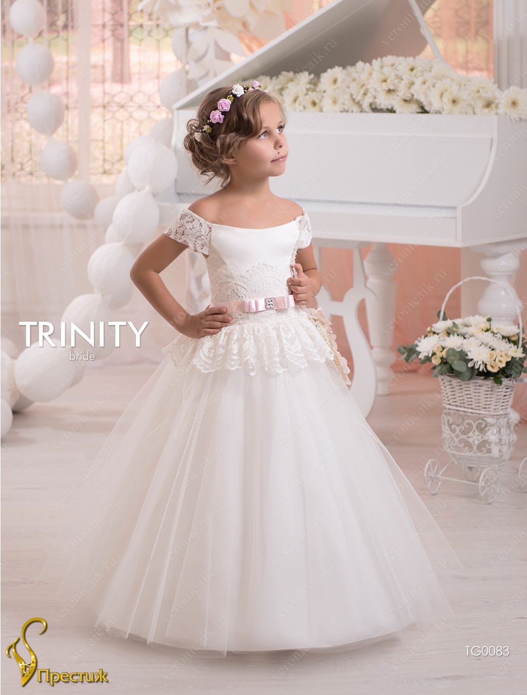 ���� �������. ����������. �����������, �������� �������� ��� ����� �������� VeronicaiK - 46. � ������ � ������