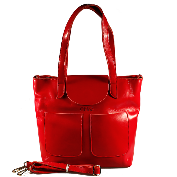 �������� ����� �������, ����������, ������� - �� 120 ������! � ��� �� ���������� �� ����������� � ������������ ����: �����, ��������, ������, ����������; �����, ���������� �����, ������ � ������ ������