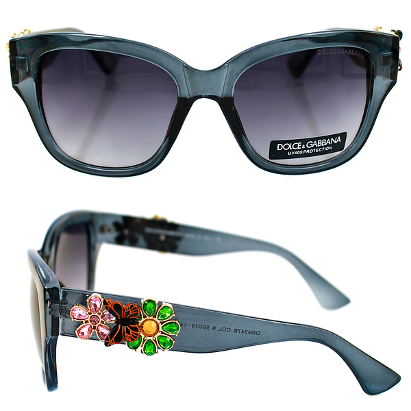 �������� ����� ��������� ������ ������ (��������, ������, ����� �������). � ��� �� ����, ���������� ��� ��������� (�����, ��������, ��� ��� ����� � �.�.)! � ��� �������������� ����! ���� ��� �� ������!