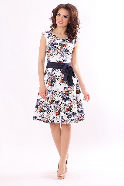 ����� ������� � �����. ���� 2016 ------------>>>>>> ������ 2 ��� �� �����!