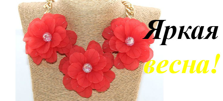 ��������� ���������. ������� ��� ��������� �� ���� ��� ������ �� ������! ������� �����������: ������, �������, ������...����..������...� ����� ����� �������. ����� 2