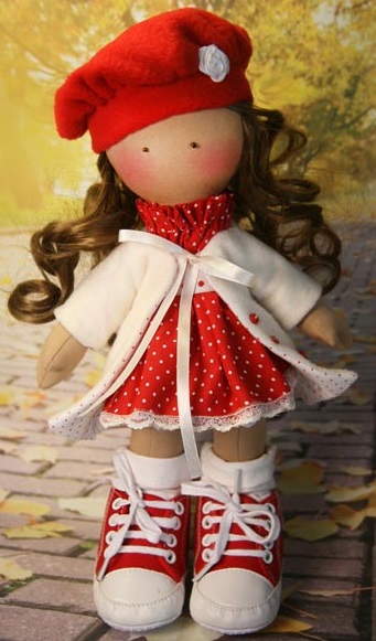 ���� �������. ���� ����� ������ ������. ������ ��� ����� ����� � ��������. � ����� ������, ����� � ����� ��� �������� �����. �����-3