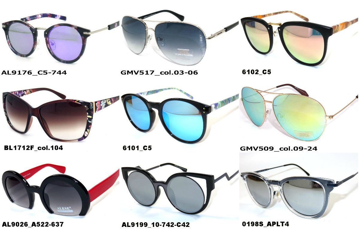 ���� �������. ������������� ���� �� ������� �� ������ !