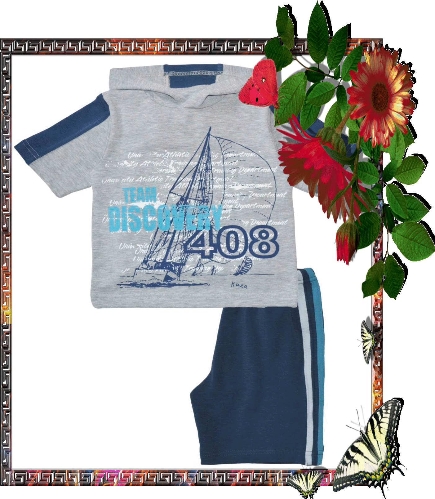 ���� �������. ������� �������� ������ ���� �� ����. ��� �����. �������� �����, ������, ������� �����.8/16.