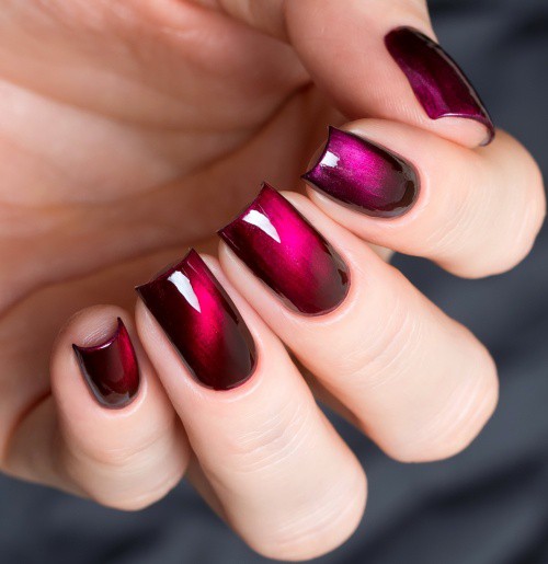 �����!�������� ���!!!������ ����� ������ � ��� ���� ������!!!���� ��������!)������������ �������! ��������� ����� �����