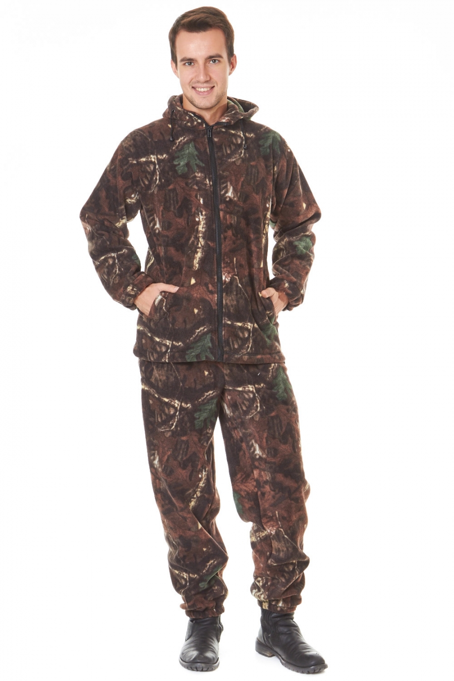 ���� �������.����� ������ ����!��� �����!������ ��� �����,�������,������� - �� ������-����.�����-16.