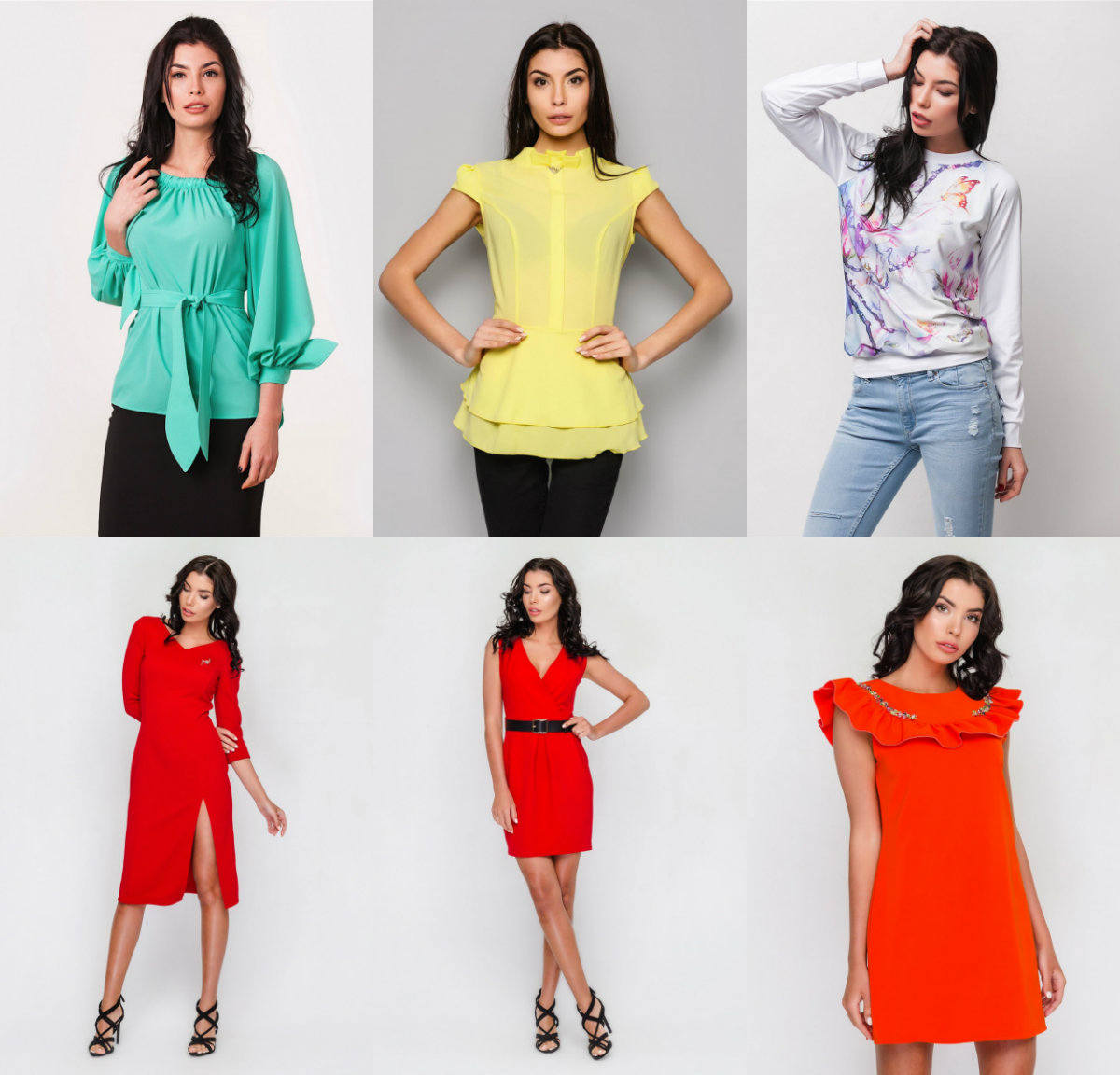 ���� �������. ������ ��� -14 . ������ � ���������� ������� ������! ������� �� 42 �� 58! �������� �����������. �������!