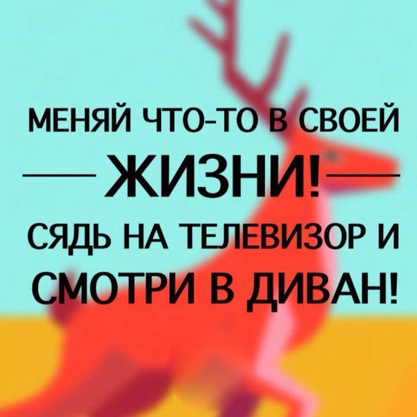 �����