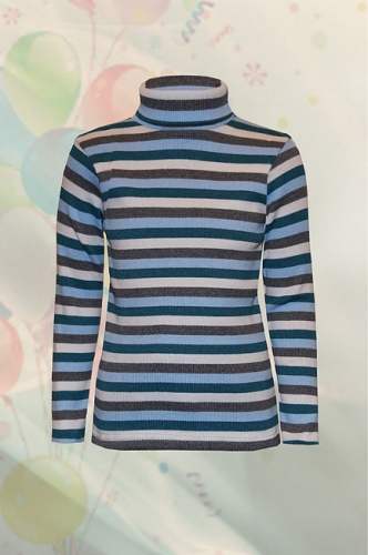 ���� �������. ����������� ��� ����� �� 92 �� 140 ��. ������������� �� �������, �� ����������, �� ��� ������, ��������. ���� ����, ��� �� ���� ������ ����������� - �� 85 ������. �����. �����-4.