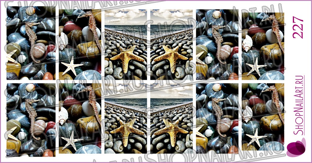 ������������ ����� ������� ������� !�������,�����,������!� ����� 40�!�������� �����!3