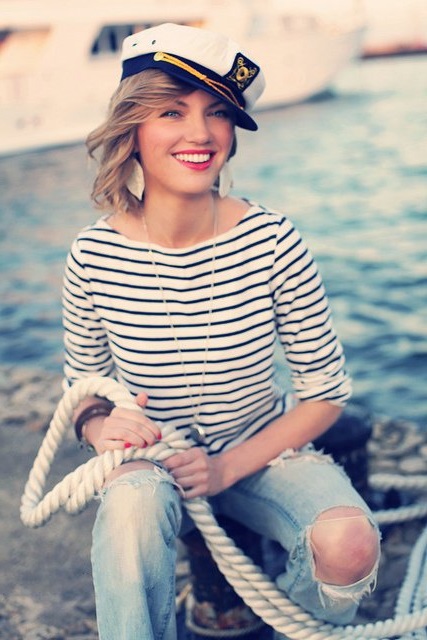 ���� �������. ������� ����� ������ � ����!-10.